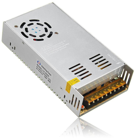 _smps-power-supply-12v30A